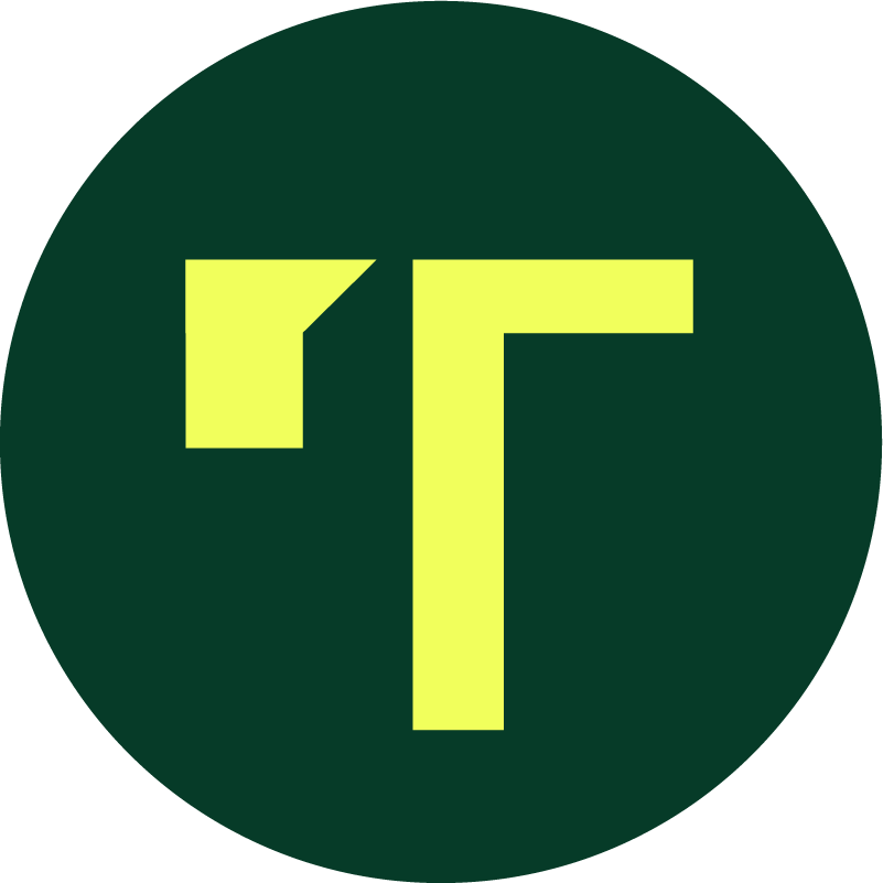 Bottom Logo