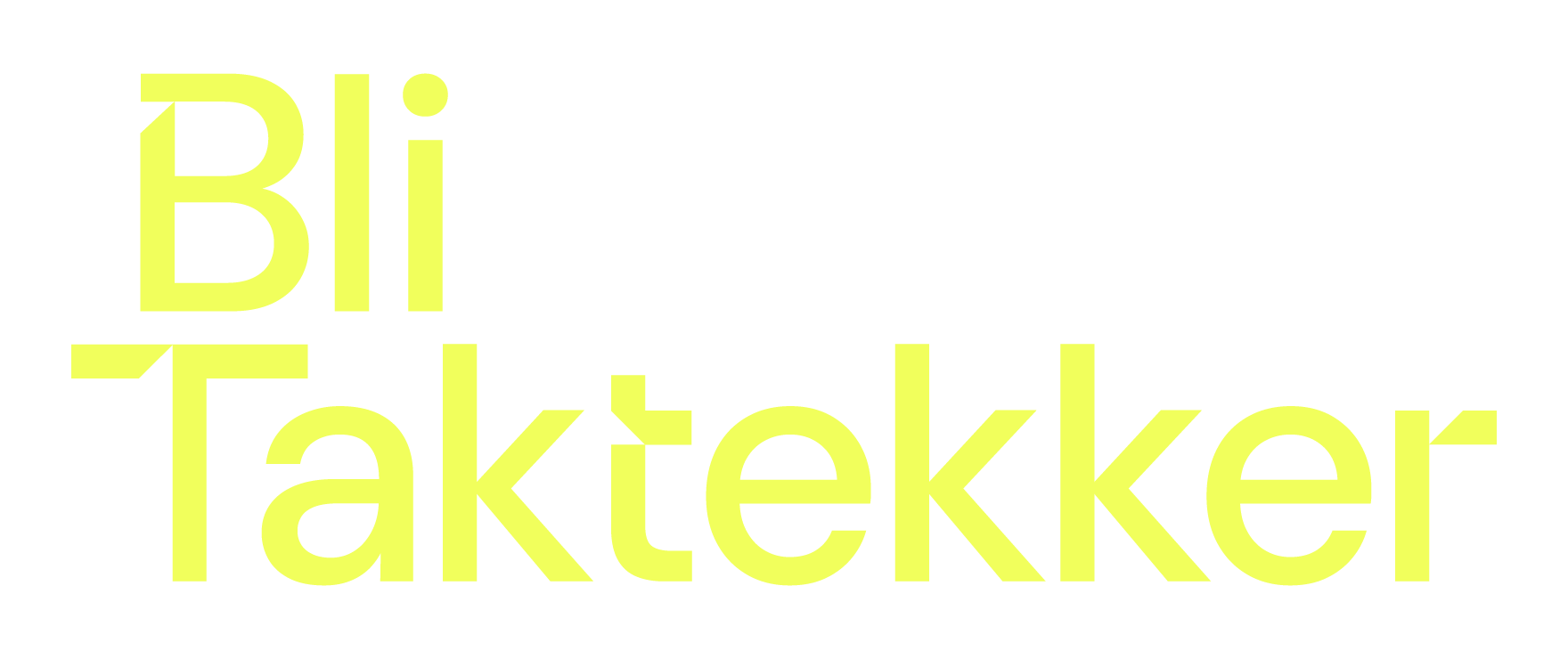 Bottom Logo