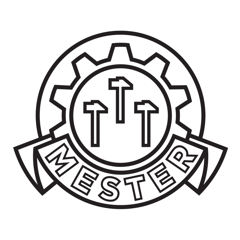 Bottom Logo